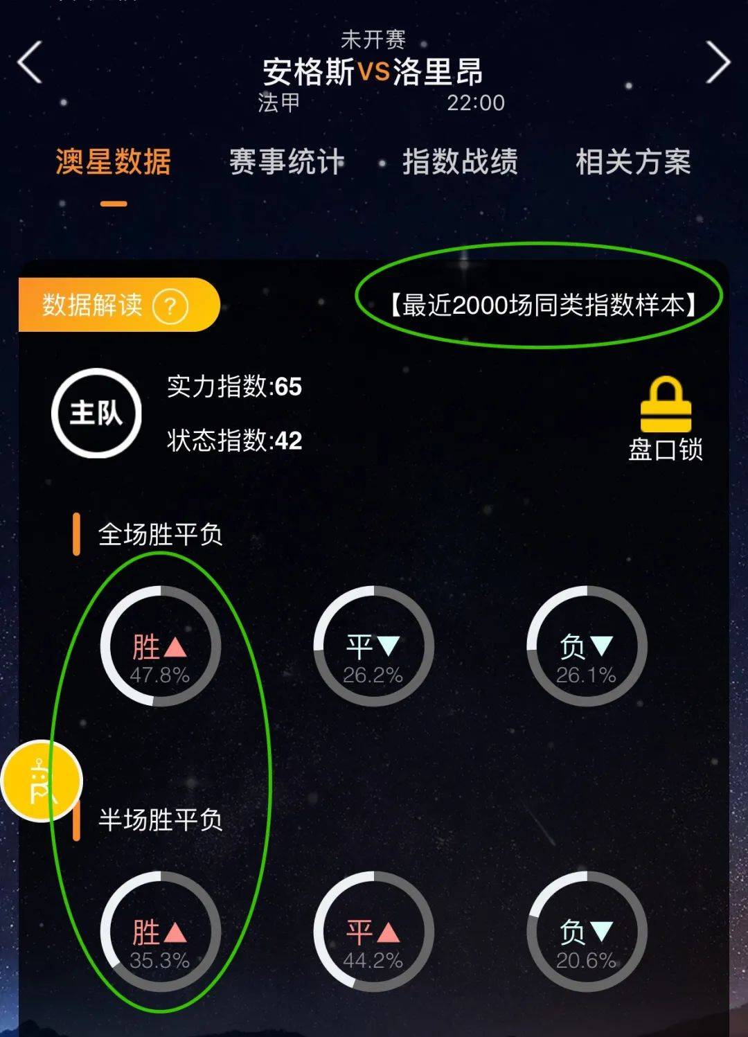 决赛并最终