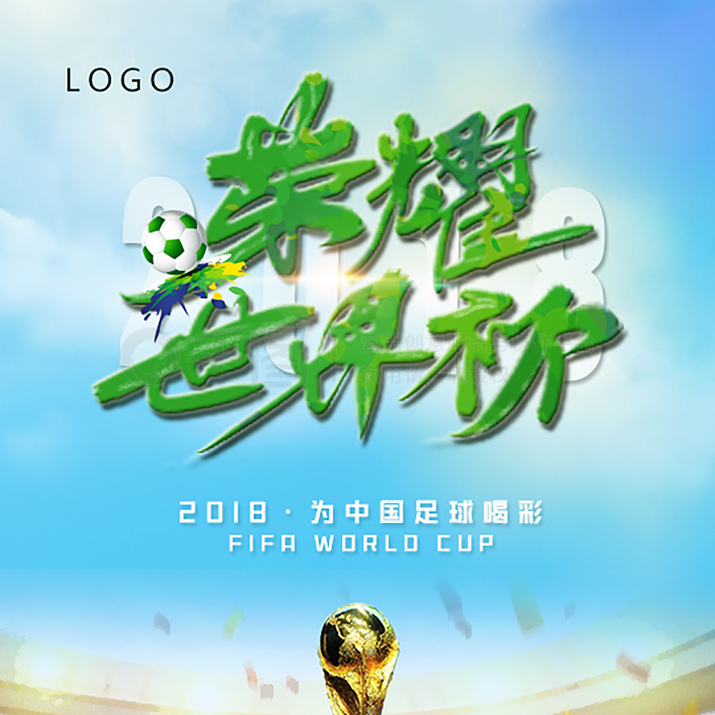 及多方