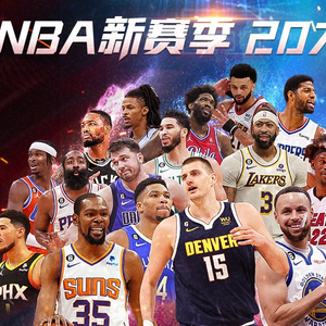 更是心理的