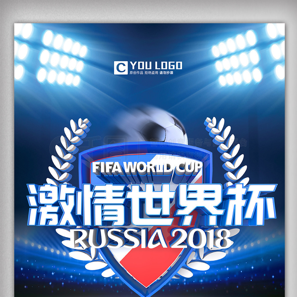况下即便技