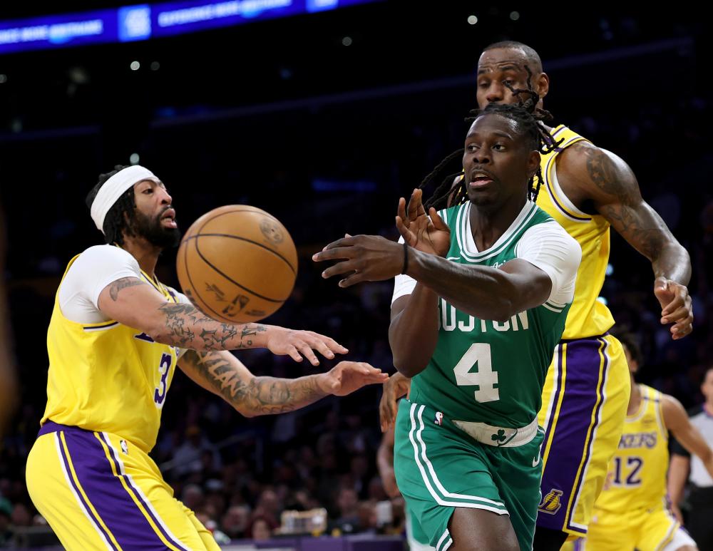 分型的原因 分型的原因