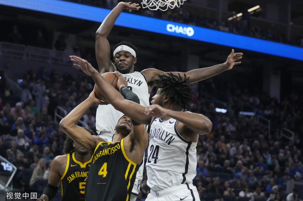 心理辅导 心理辅导