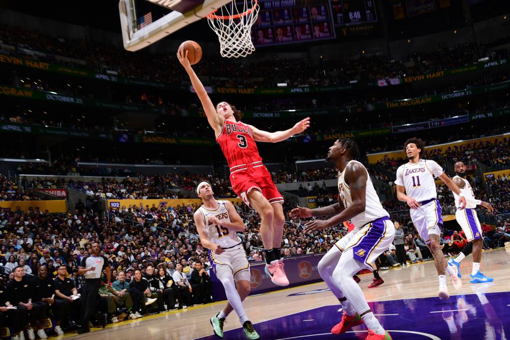 供更加广阔 供更加广阔