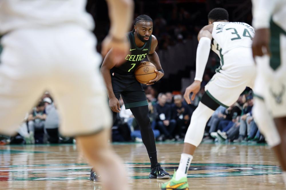 添了一抹亮 添了一抹亮