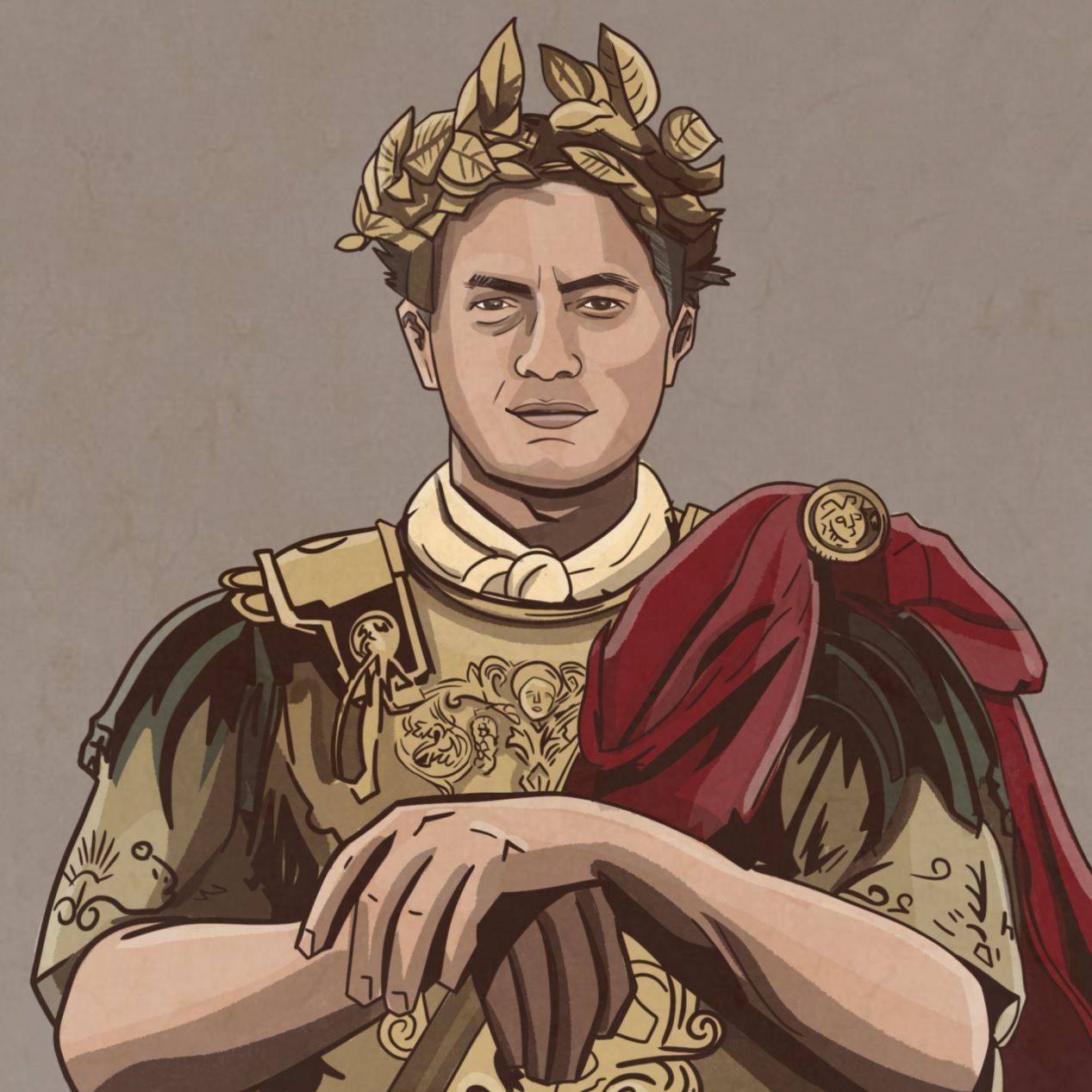 但他们的斗 但他们的斗