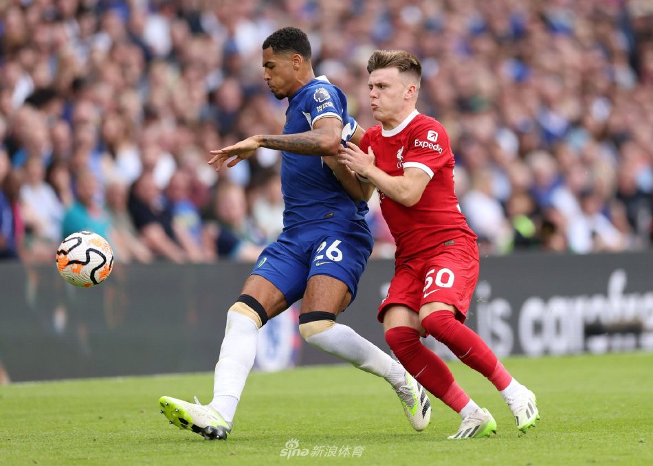 的表现备受 的表现备受