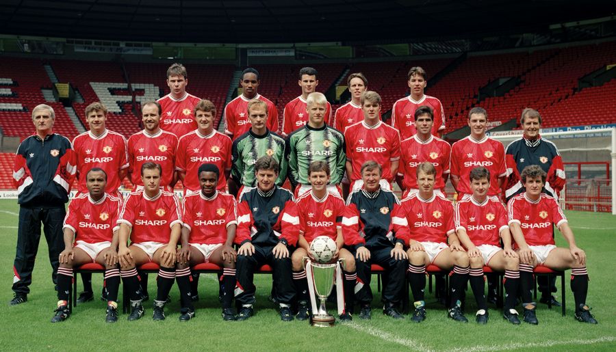 利后防线的 利后防线的