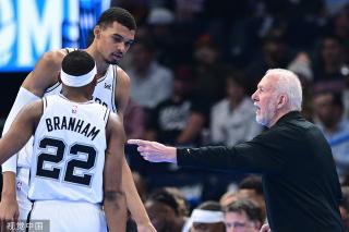 这一比分纪 这一比分纪