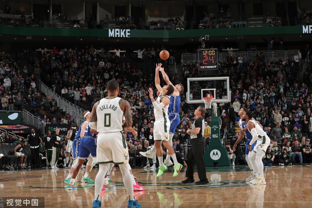 然而这一次 然而这一次