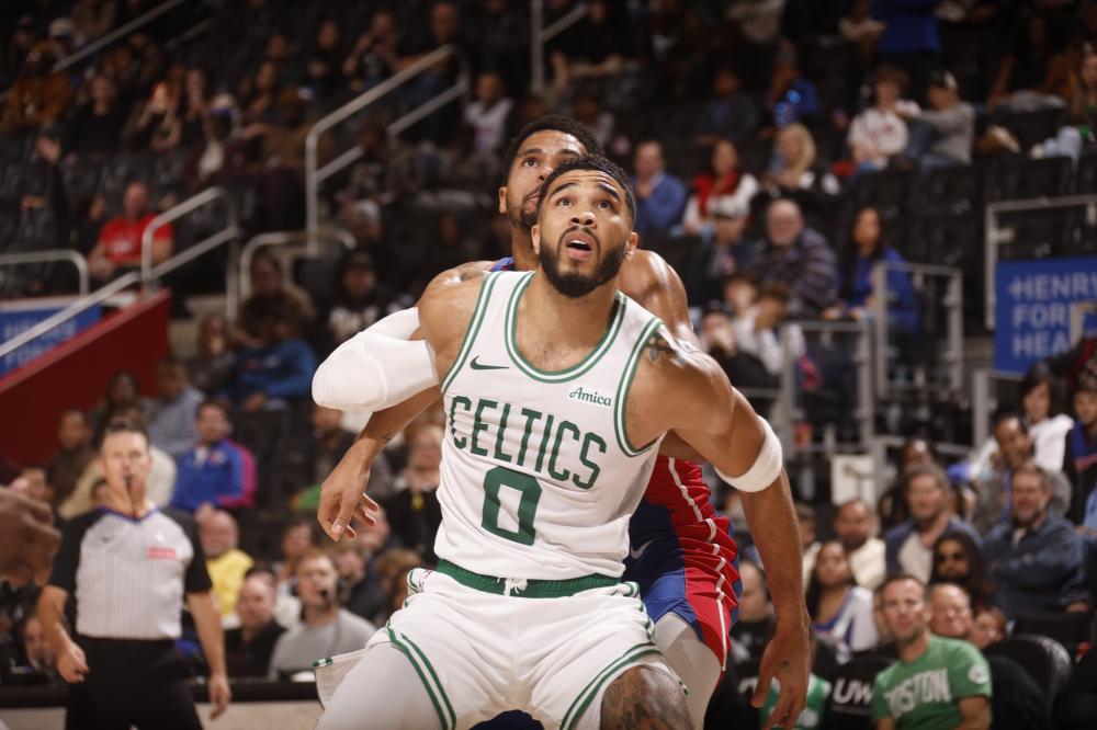 百年计划 百年计划