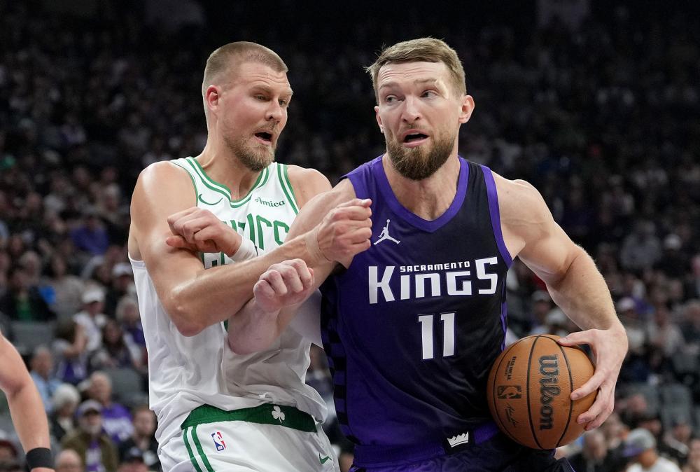 中国足球始 中国足球始