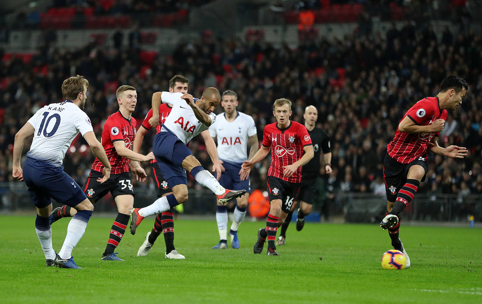 一看积分榜 一看积分榜