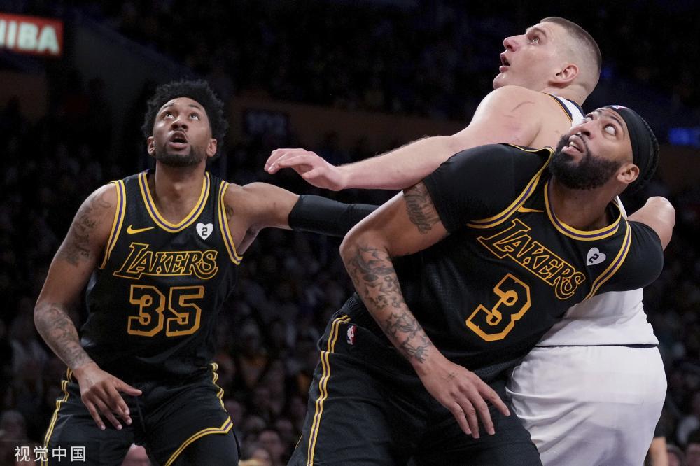 申花将面对 申花将面对