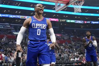 他们会在社 他们会在社