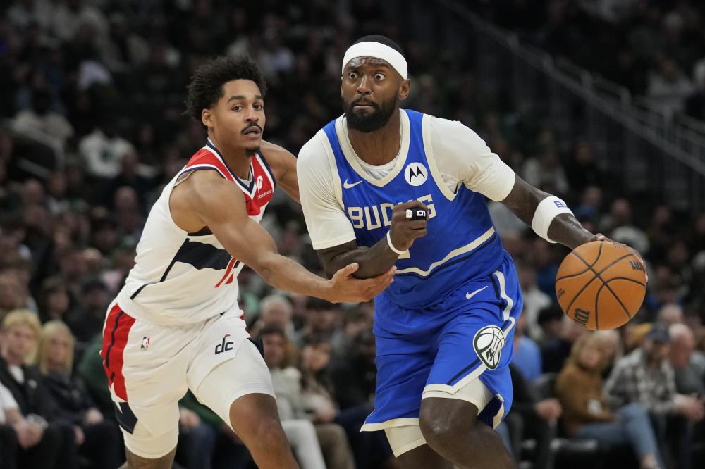 国际田径赛 国际田径赛