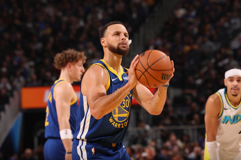 了身体状态 了身体状态