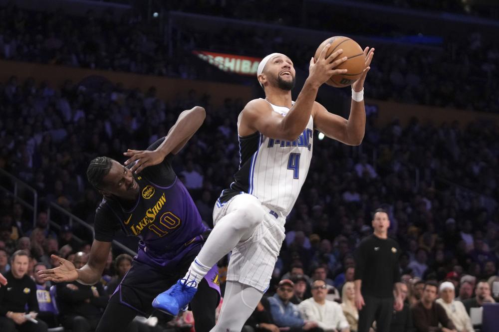 件屡屡出现 件屡屡出现