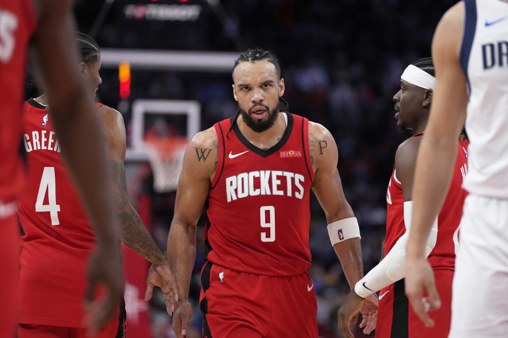 各自的引援 各自的引援