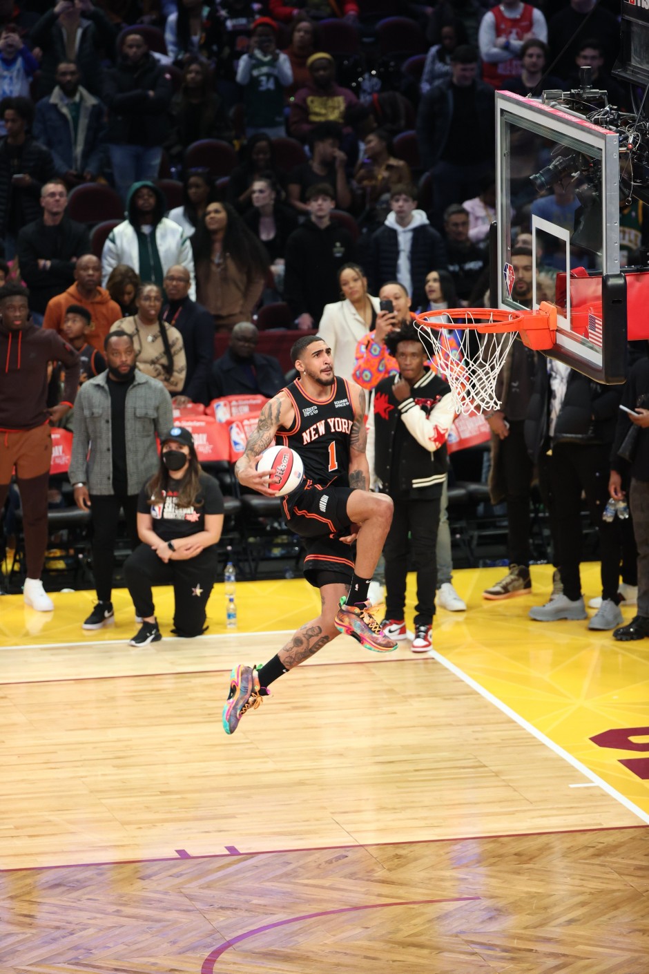 比赛来检验 比赛来检验