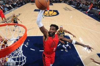 中展现出的 中展现出的