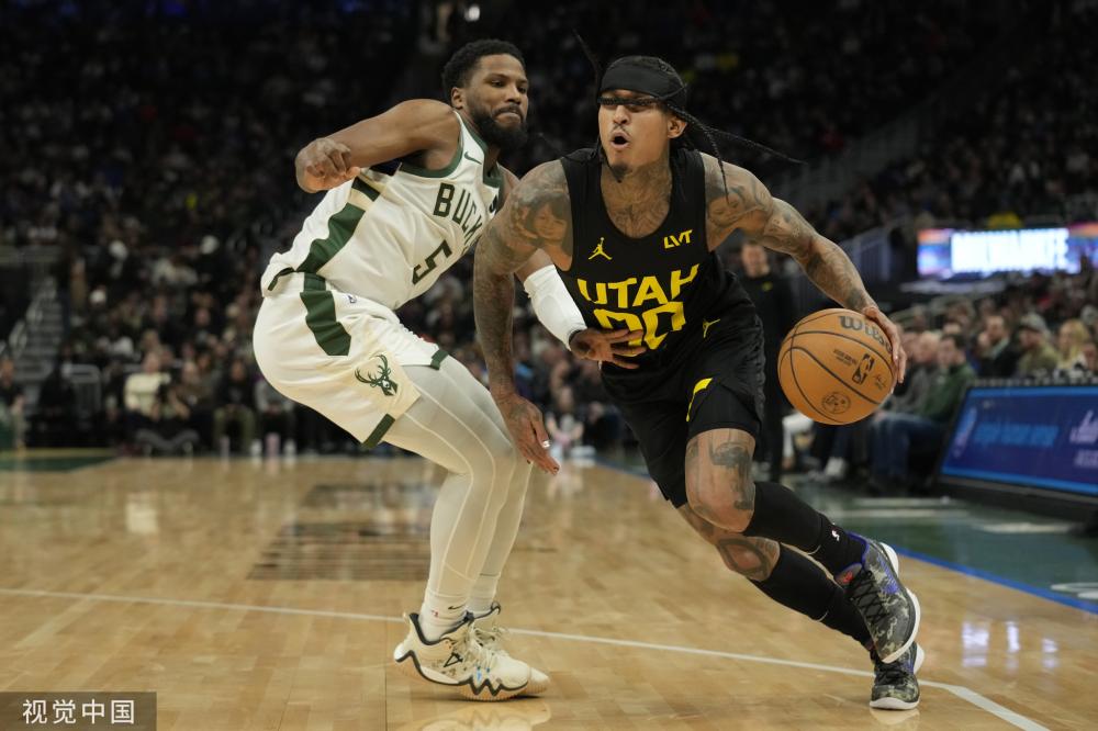 许利民以其 许利民以其