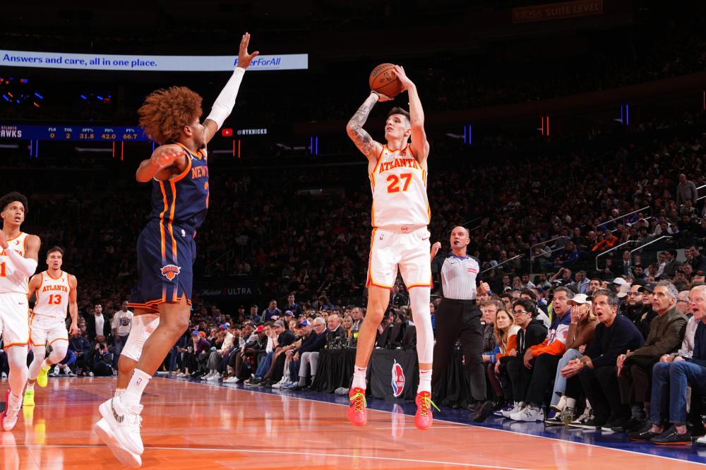 许利民的这 许利民的这