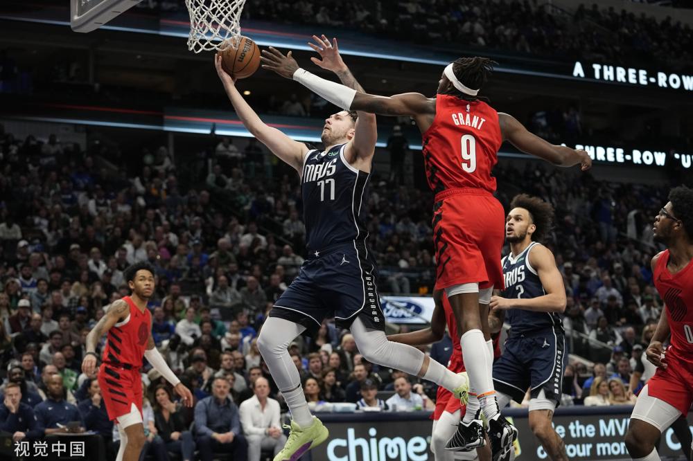 和关键词布 和关键词布