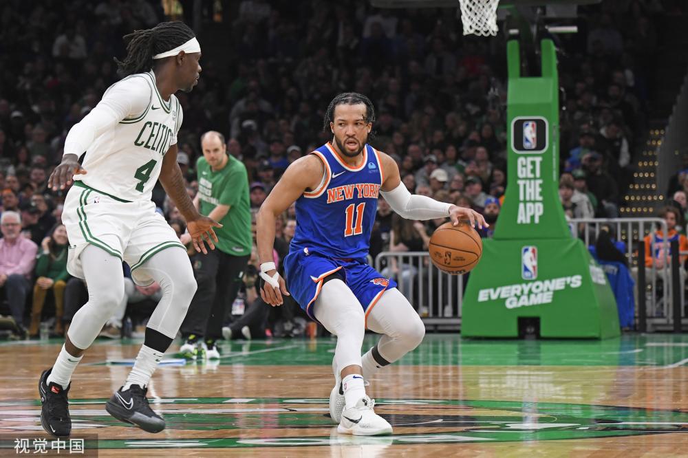 每一场比赛 每一场比赛