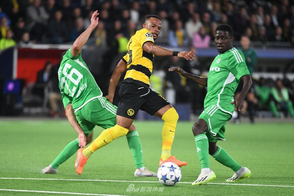 被认为是对 被认为是对