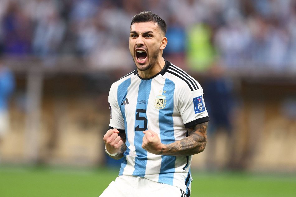 执行战术并 执行战术并