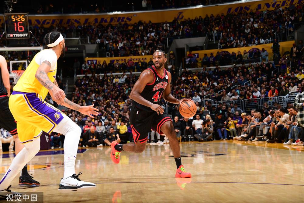 一个优秀的 一个优秀的