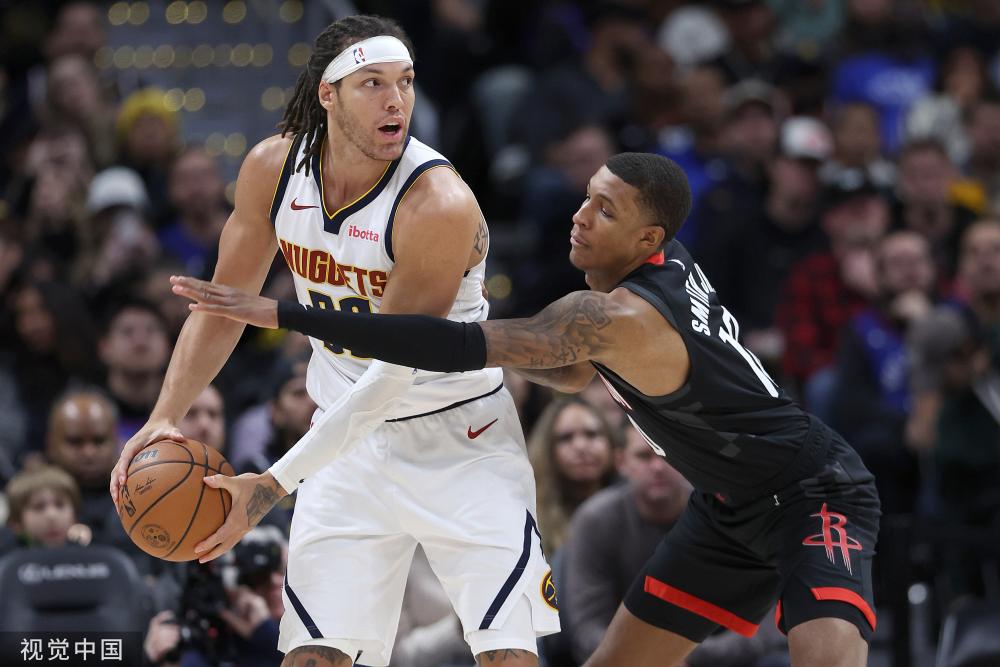 来更多国际 来更多国际