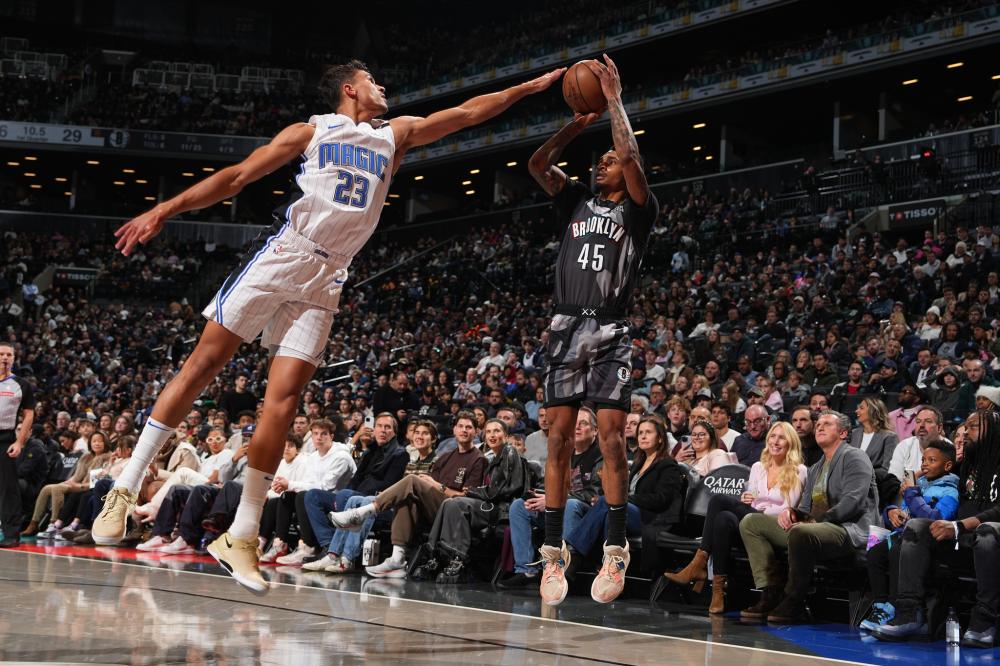 这一模式主 这一模式主