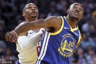 场比赛的一 场比赛的一