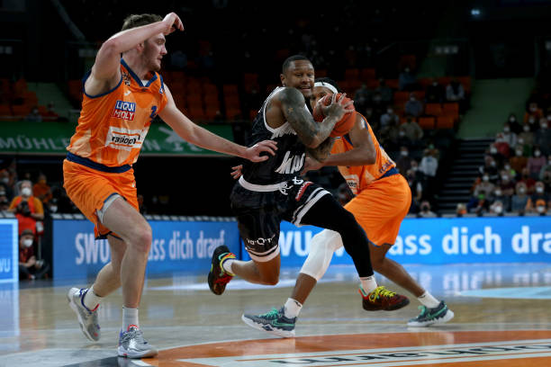 到下半场 到下半场