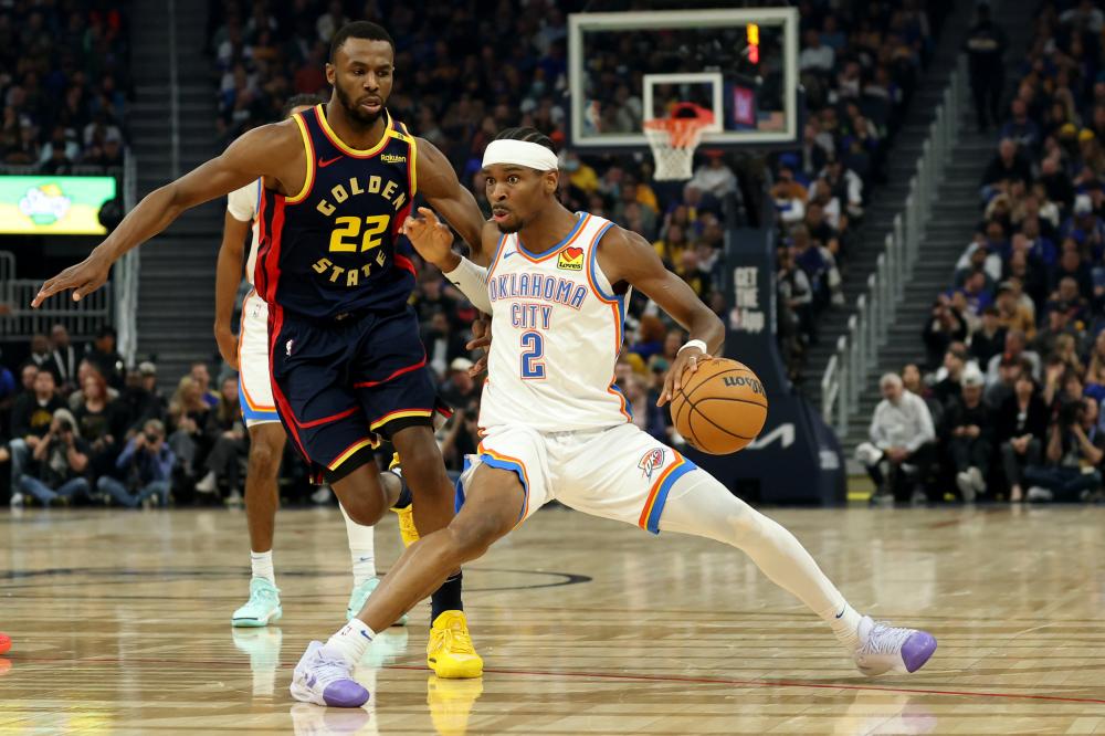 利物浦的表 利物浦的表