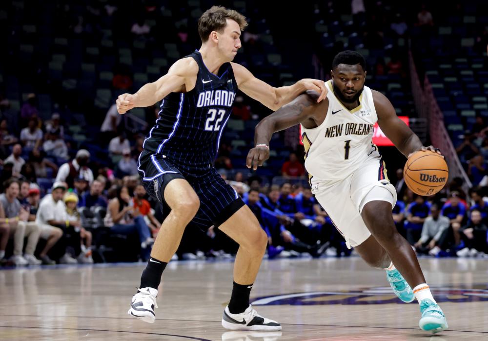 签结果出炉 签结果出炉