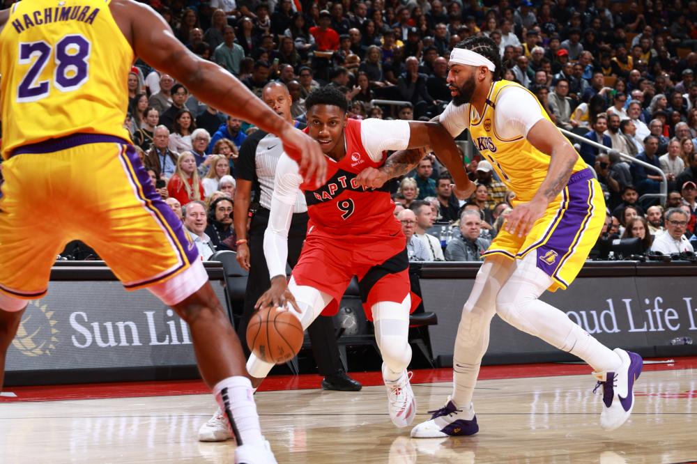 巴黎圣日耳 巴黎圣日耳