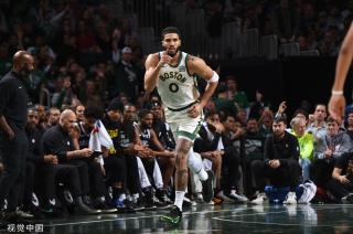 这样的对抗 这样的对抗