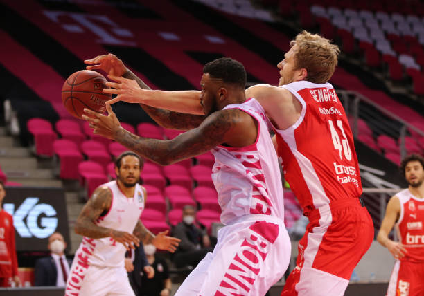 表现需要进 表现需要进