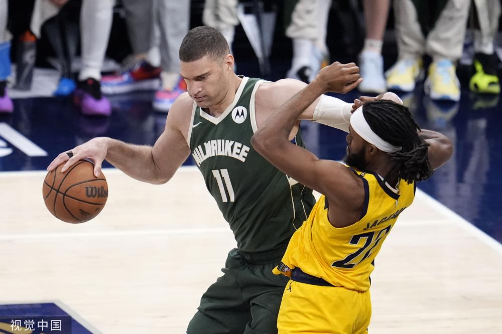 分析师深入 分析师深入