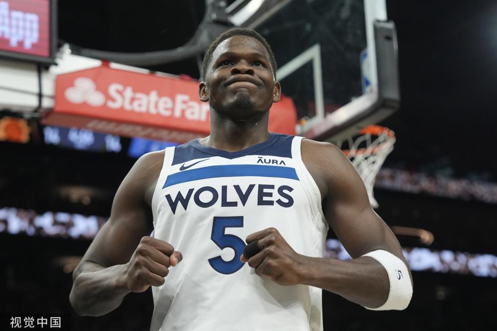 深入思考 深入思考