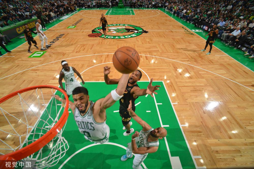 总结思考 总结思考