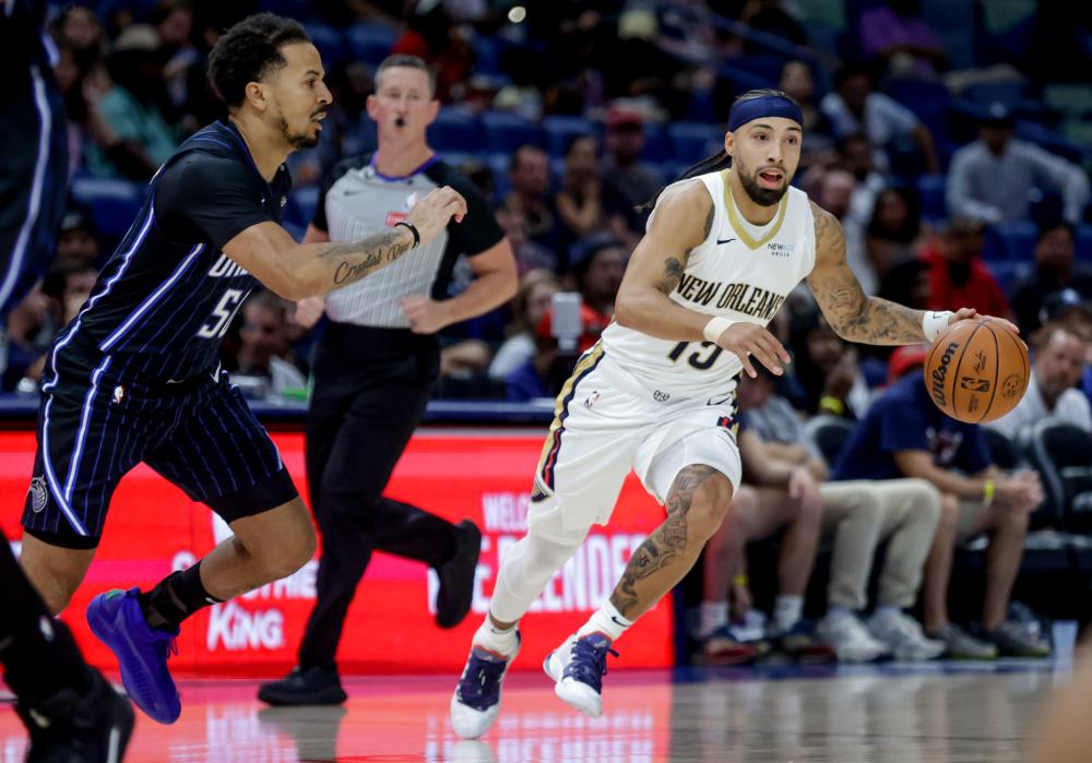 卓越的游戏 卓越的游戏