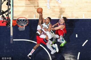 灵活地应对 灵活地应对