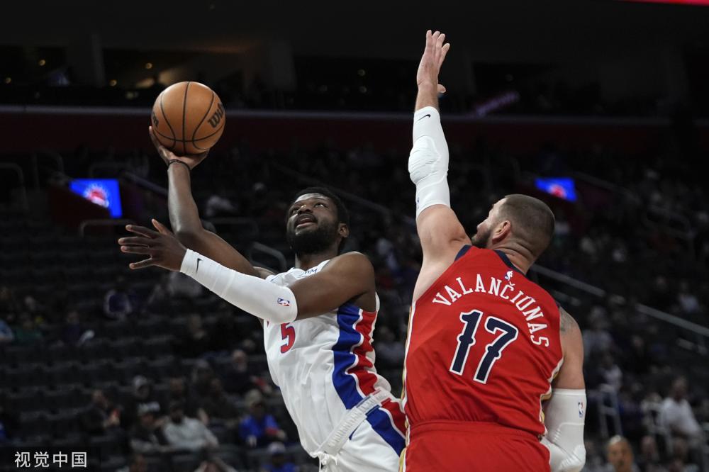 这种带动队 这种带动队