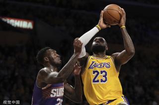 这笔潜在的 这笔潜在的