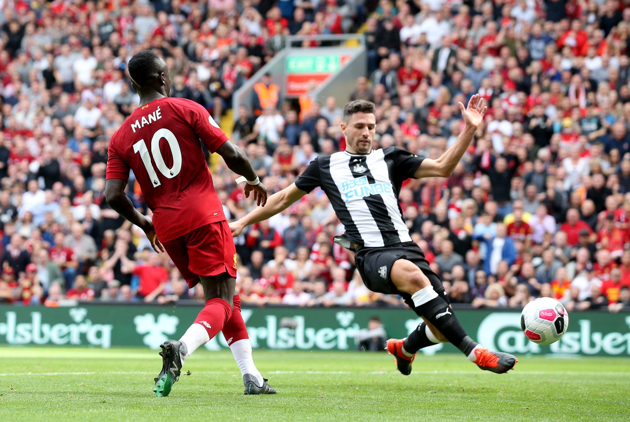 锋线等多个 锋线等多个