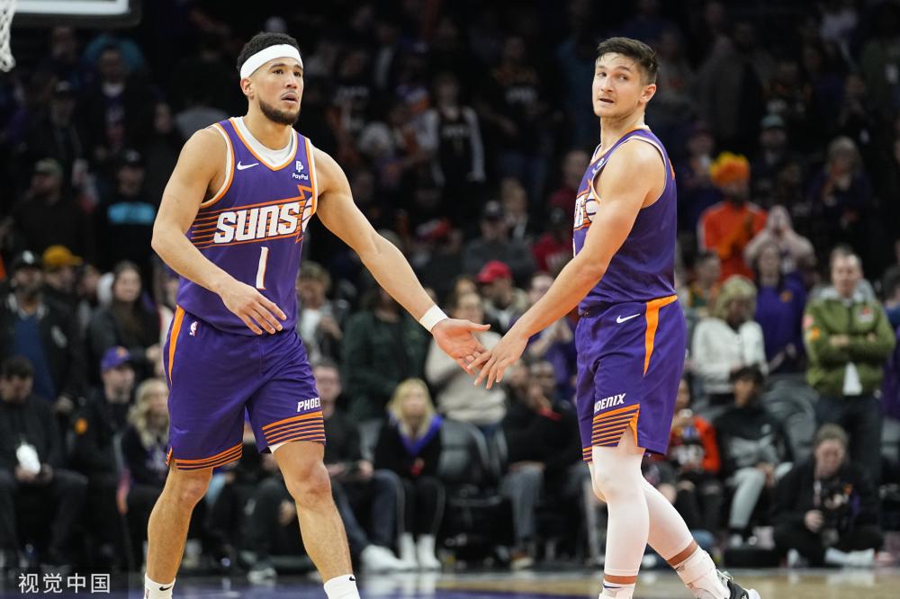 这也使得比 这也使得比