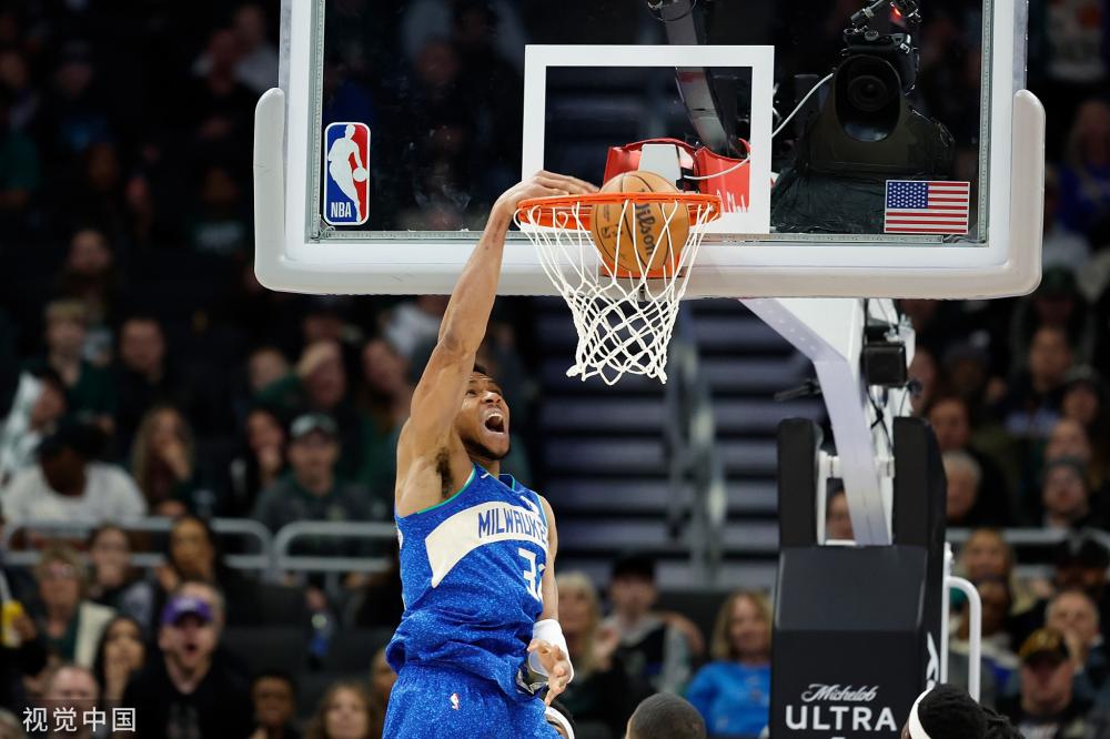 这场比赛的 这场比赛的